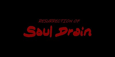 Resurrection of Soul Drain