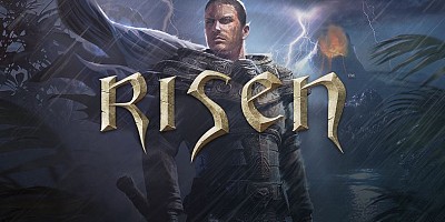 Risen