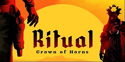 Ritual: Crown of Horns