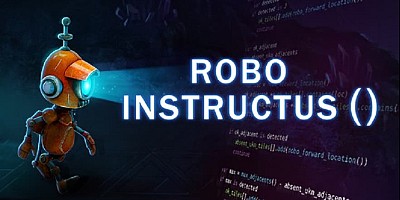 Robo Instructus