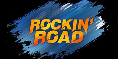 Rockin' Road
