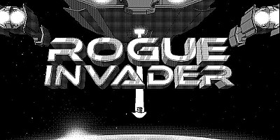 Rogue Invader