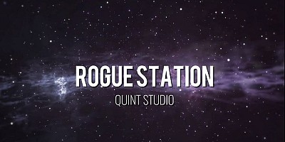 Rogue Station