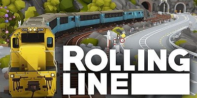 Rolling Line