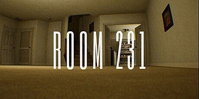 Room231