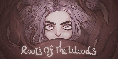 Roots Of The Woods