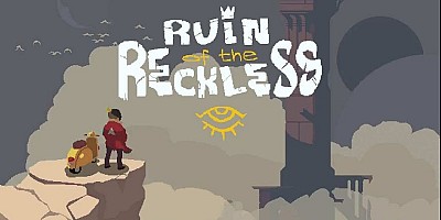 Ruin of the Reckless