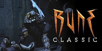 Rune Classic