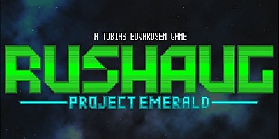 Rushaug: Project Emerald