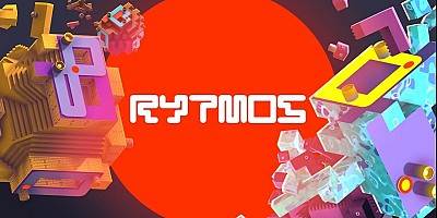 Rytmos