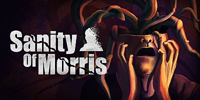 Sanity of Morris