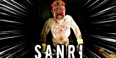 SANRI