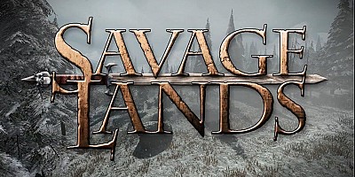 Savage Lands