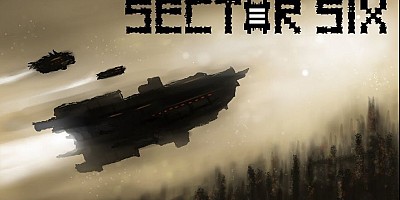 Sector Six