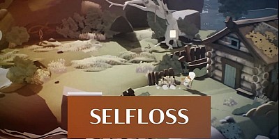 Selfloss