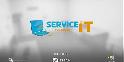 ServiceIT: You can do IT