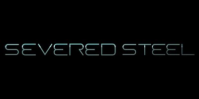 Severed Steel