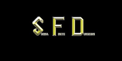 SFD