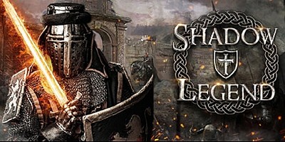 Shadow Legend VR