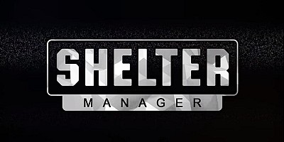 Shelter Manager