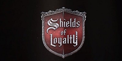 Shields of Loyalty