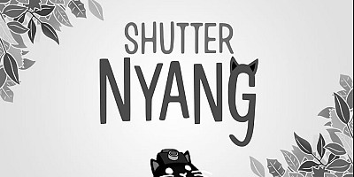 Shutter Nyang