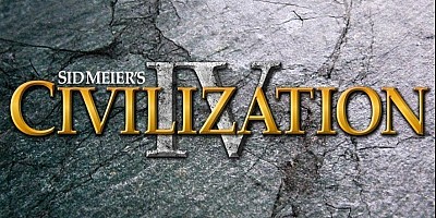 Sid Meier's Civilization 4