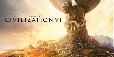 Sid Meier's Civilization 6