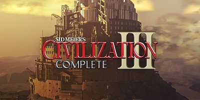 Sid Meier's Civilization III