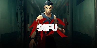 Sifu