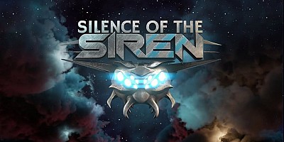 Silence of the Siren