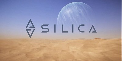 Silica