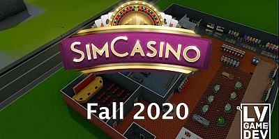 SimCasino