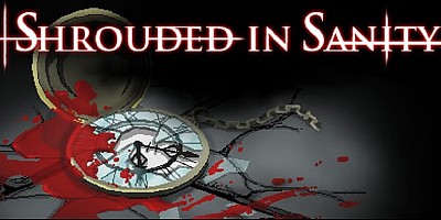 Skautfold: Shrouded in Sanity