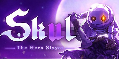 Skul: The Hero Slayer