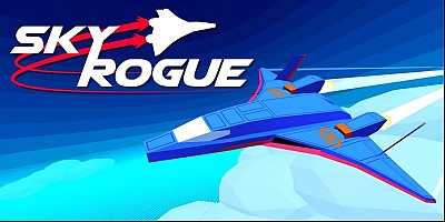 Sky Rogue