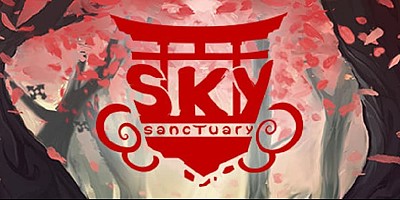 Sky Sanctuary