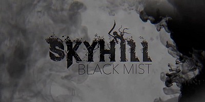 Skyhill: Black Mist