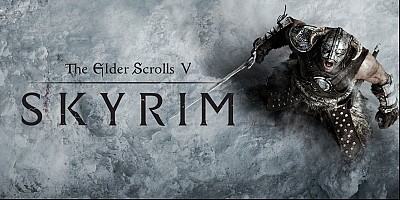 Skyrim Association: Evolution