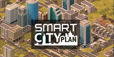 Smart City Plan