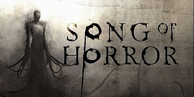 Song of Horror