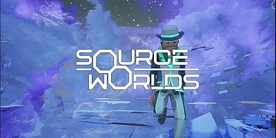SourceWorlds
