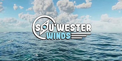 Sou'wester Winds