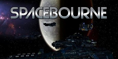 SpaceBourne