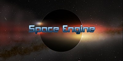 SpaceEngine