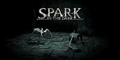 Spark in the Dark