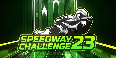Speedway Challenge 2023