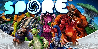 Spore