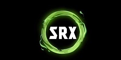 SRX: Sky Racing Experience