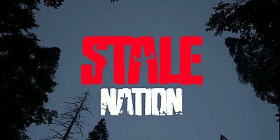 Stale Nation
